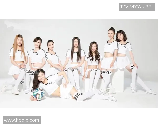 足球明星合照高清模板分享让你的收藏更丰富多彩 足球明星合照高清模板分享让你的收藏更丰富多彩