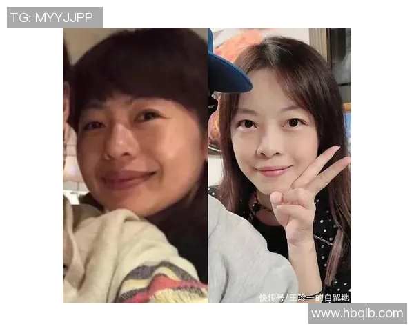 足球明星婚内出轨事件引发舆论热议背后的真相与影响分析 足球明星婚内出轨事件引发舆论热议背后的真相与影响分析