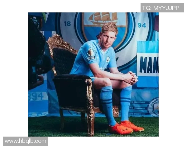 足球明星惊喜瞬间魔术师为他们献上绝妙表演 足球明星惊喜瞬间魔术师为他们献上绝妙表演