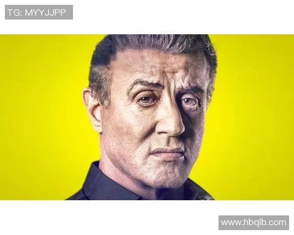 足球明星流泪瞬间揭秘背后的感人故事与不为人知的辛酸历程 足球明星流泪瞬间揭秘背后的感人故事与不为人知的辛酸历程