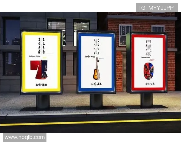 足球明星携手中国品牌打造精彩广告图片展现体育魅力与文化交融