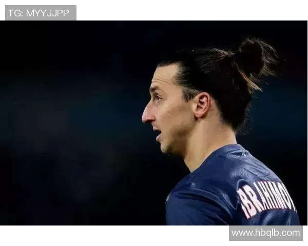 足球明星留莫西干发型引领潮流成时尚风向标的背后故事 足球明星留莫西干发型引领潮流成时尚风向标的背后故事