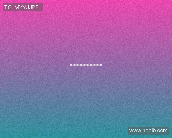 足球明星的精彩瞬间绘本展现孩子们的梦想与激情 足球明星的精彩瞬间绘本展现孩子们的梦想与激情