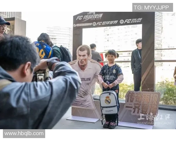 足球明星聚集地探秘俱乐部门口的故事与传奇 足球明星聚集地探秘俱乐部门口的故事与传奇