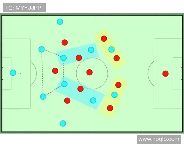 重庆足球队与广州足球队赛后分析实力对比与战术探讨