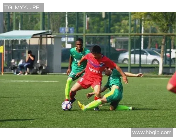 重庆足球队实力不俗跻身足球个人能力排行榜第9名引发关注