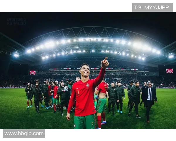 Nike代言的足球明星们如何影响全球足球文化与时尚潮流