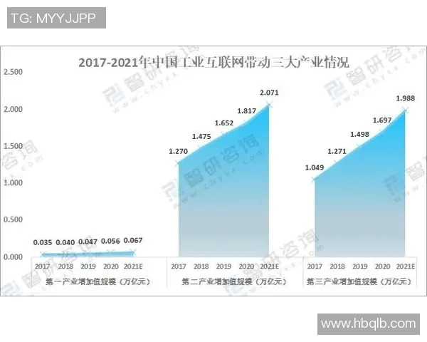 上海排球队在洲际杯中的节奏表现分析与未来展望