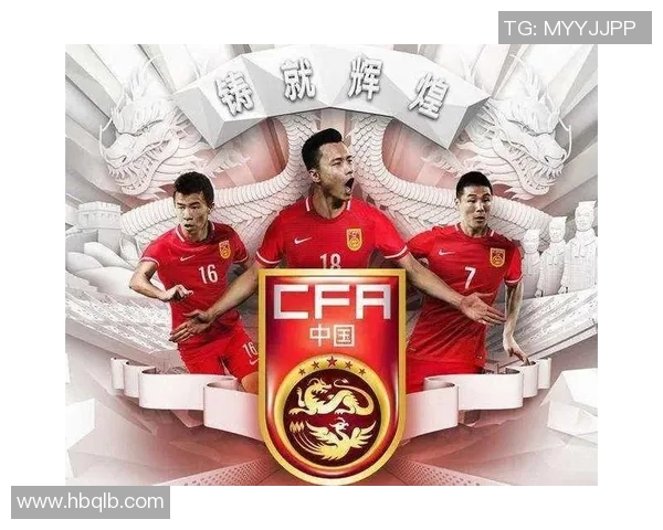 上海羽毛球队在洲际杯积分榜上以85分稳居第一名展现强劲实力 上海羽毛球队在洲际杯积分榜上以85分稳居第一名展现强劲实力