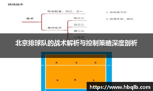 贝博BB