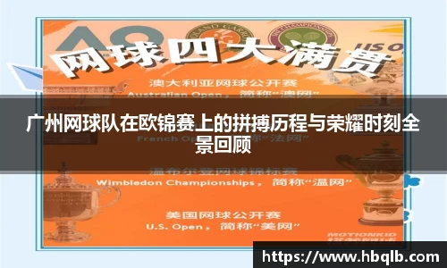贝博BB