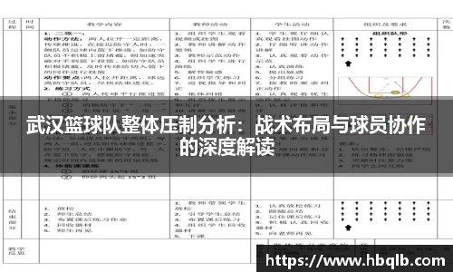 贝博BB