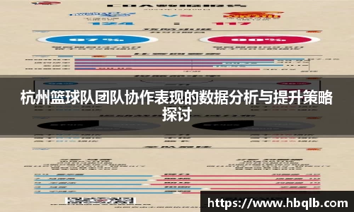 杭州篮球队团队协作表现的数据分析与提升策略探讨