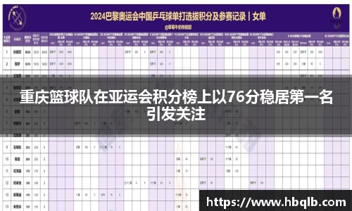 贝博BB