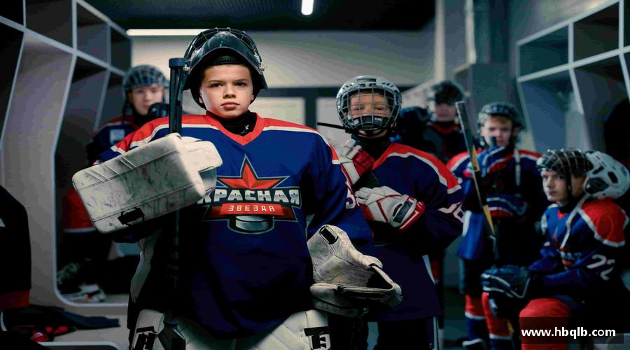 爱上运动，享受生活