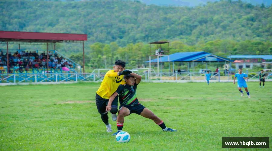 汇聚力量，追逐梦想！